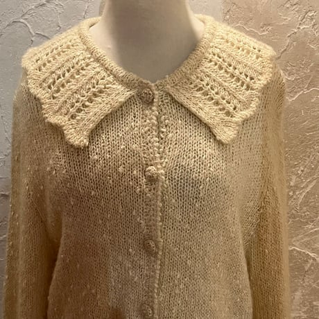 knit 826[ge604]