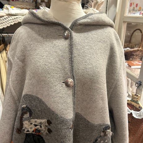 outer 911[ge817]