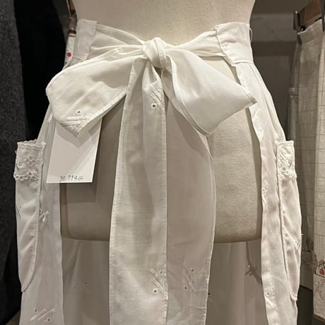 apron 760[ge794]
