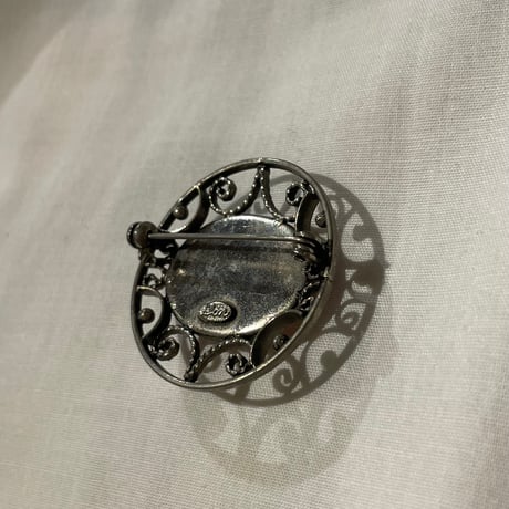 accessory 599[ge439]