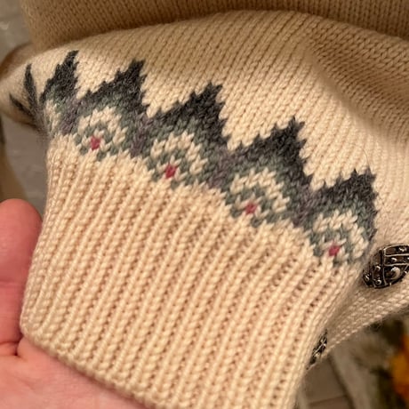 knit 675[AR604]