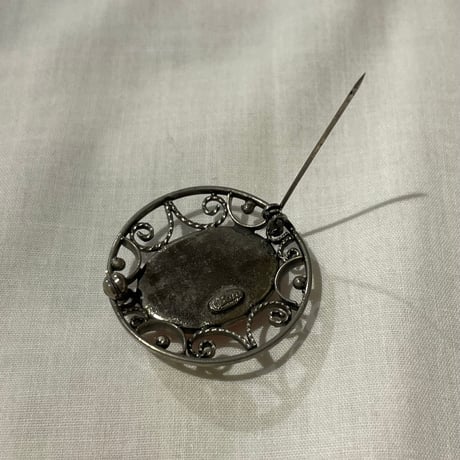 accessory 599[ge439]