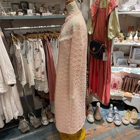 outer 876[na889]