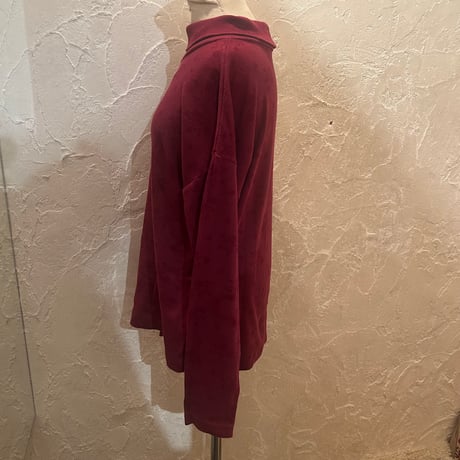 tops 973[na84]