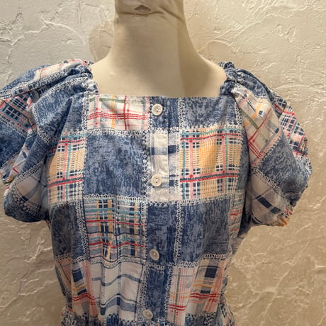 tops 769[na495]