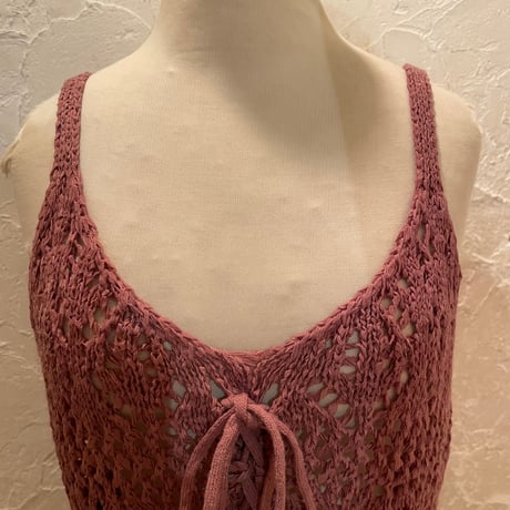 tops 825[na659]