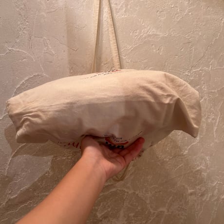 bag 363[ge480]