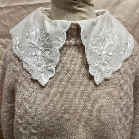 collar 140[ge90]