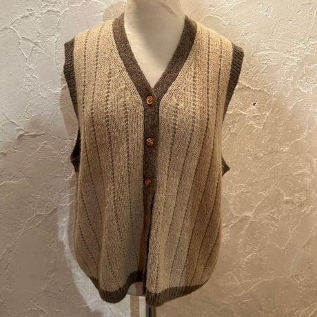 knit 845[na858]
