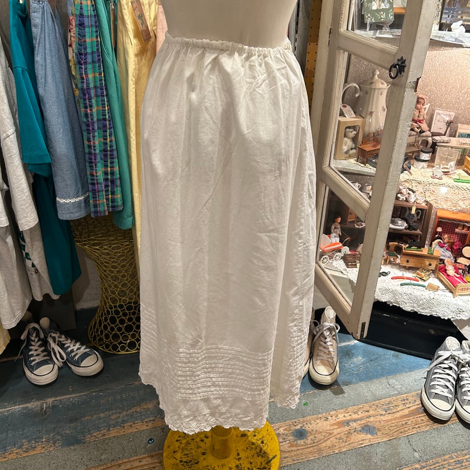 6a768da72d3496c5d35736b1