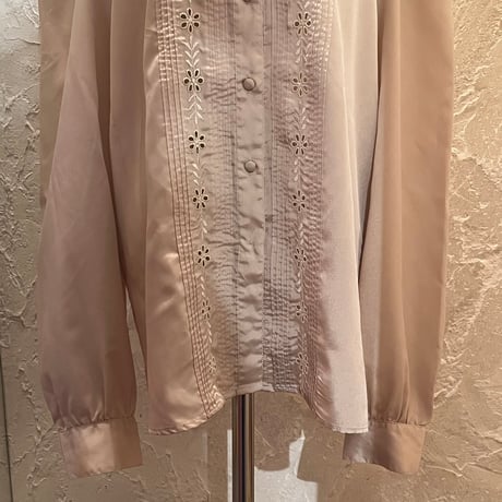 tops 947[na980]