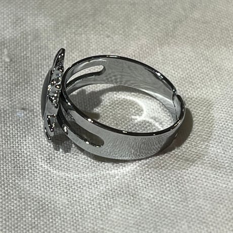 accessory 606[ge594]