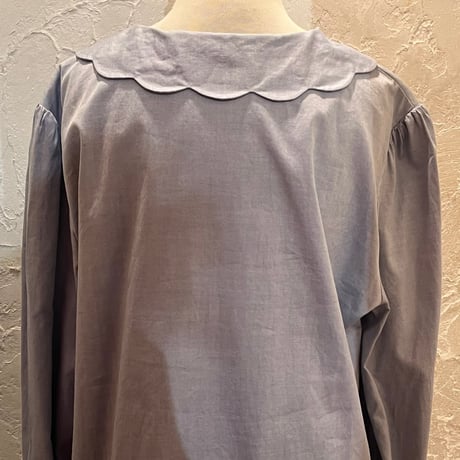 tops 971[ge799]