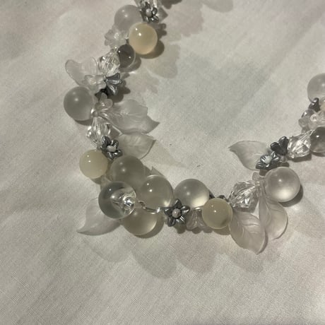 accessory 604[ge446]