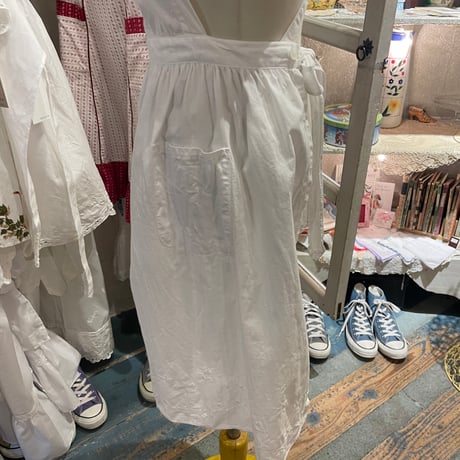 apron 725[ge565]