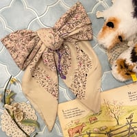 scarf 189[ge535]