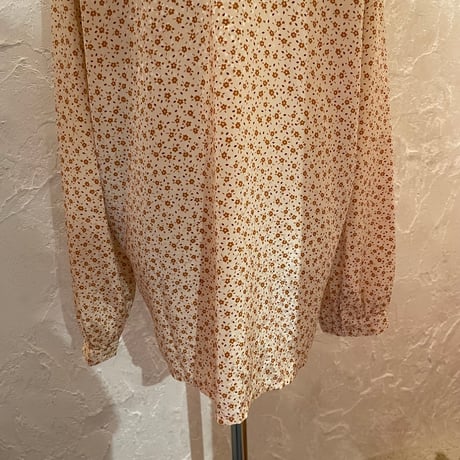 tops 851[na725]