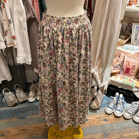 skirt 9[ge673]