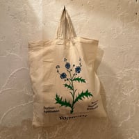 bag 364[ge478]