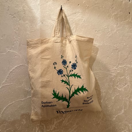 bag 364[ge478]