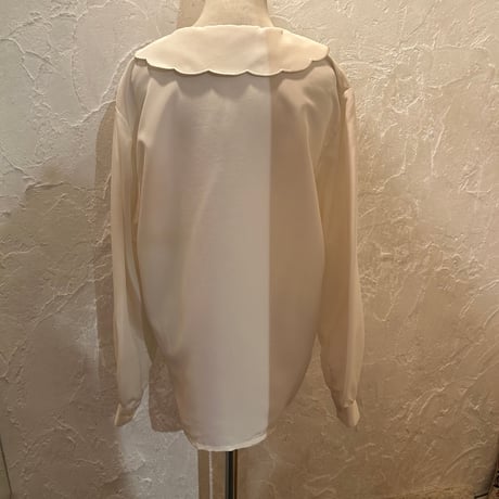 tops 896[ge632]