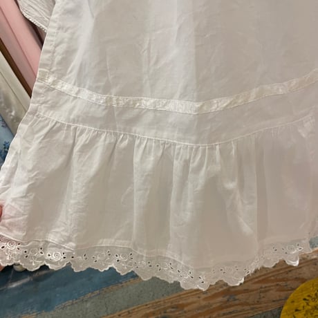 apron 728[ge568]