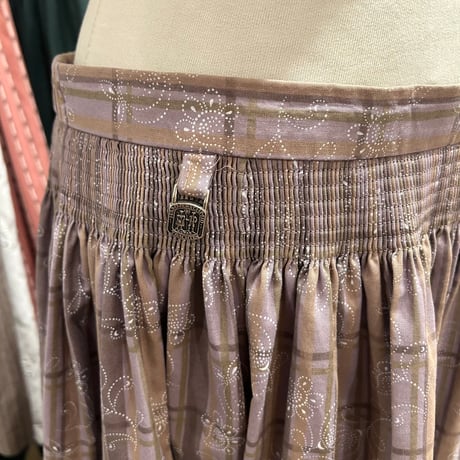 skirt 1[ge680]