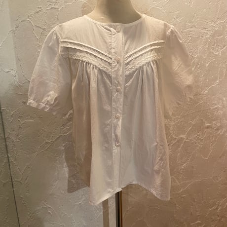 tops 791[ge399]