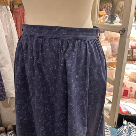 skirt 980[ge572]
