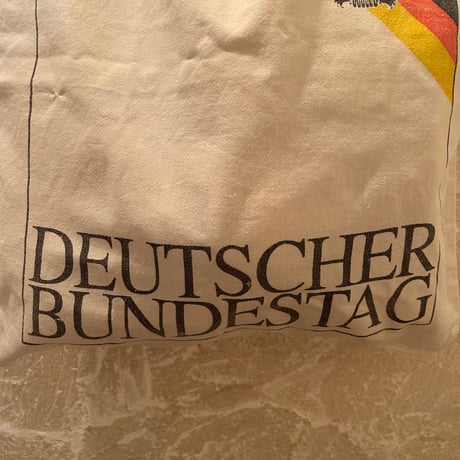 bag 369[ge475]
