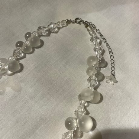 accessory 604[ge446]