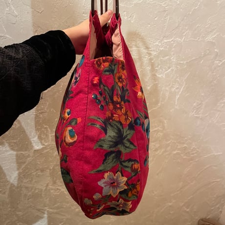 bag 388[na866]