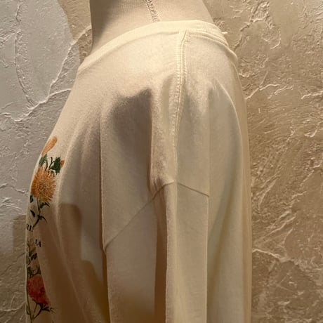 tops 782[na513]