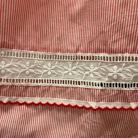 skirt 927[ge331]