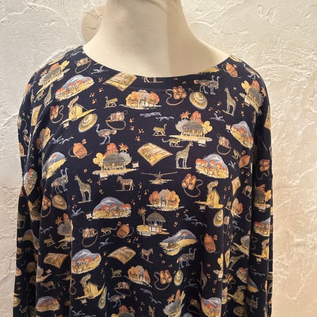 tops 821[ge453]