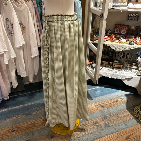 skirt 919[ge332]