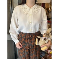 tops 896[ge632]
