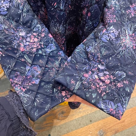 outer 900[na999]