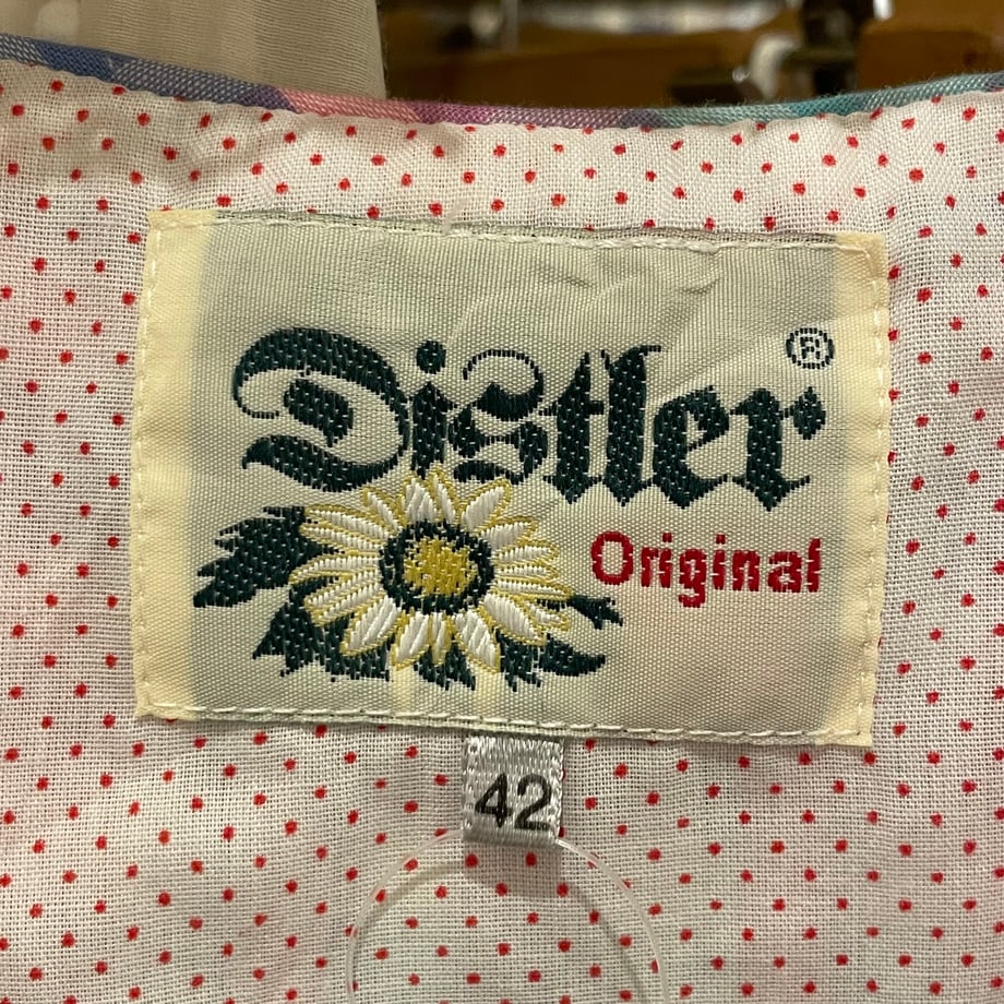 6a5111173e49aad20ab09e17