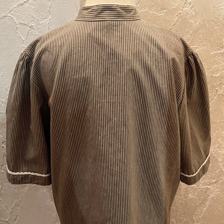 tops 866[ge551]