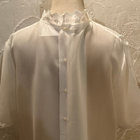tops 804[na540]