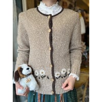 knit 666[na905]