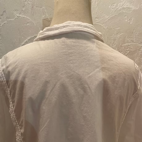 tops 798[AR586]