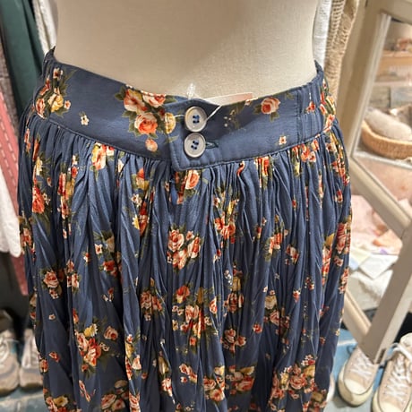 skirt 25[na941]