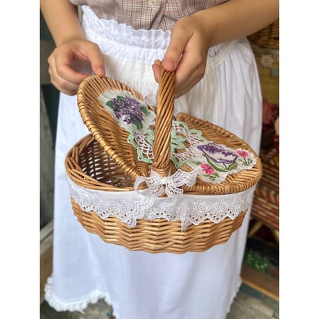 handmade [m339]