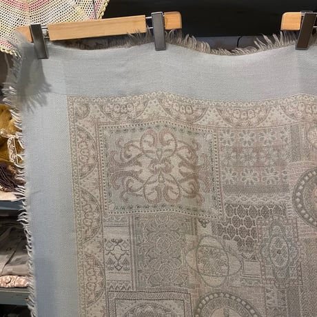 scarf 212[ge825]