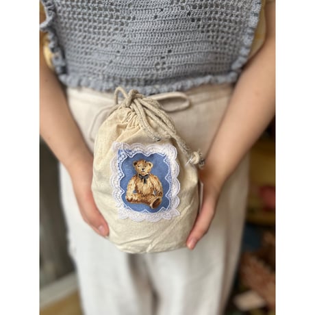 handmade [m334]