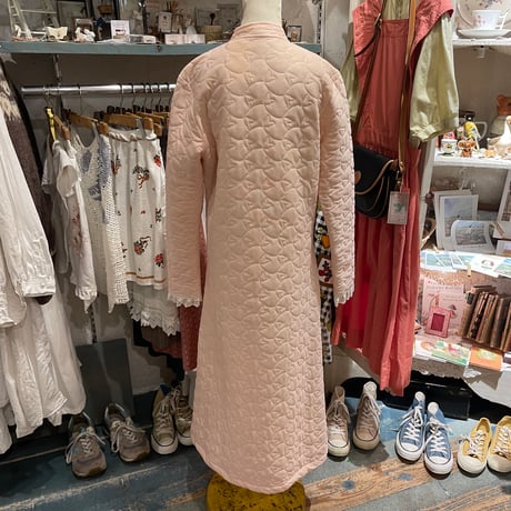 outer 876[na889]