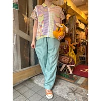bottoms 984[ge123]