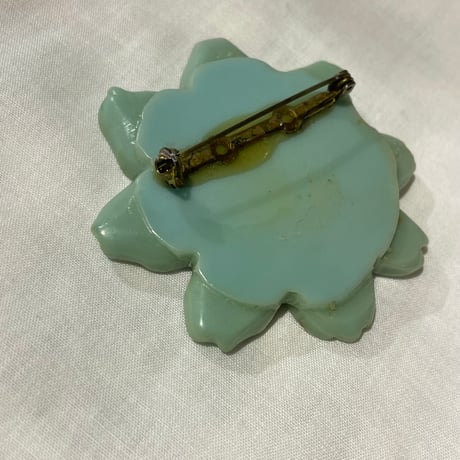 accessory 598[ge438]